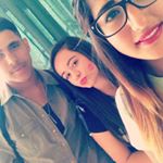 Profile Picture of Daniel Alberto Venzor Trevizo (@danielalbertovenzor) on Instagram