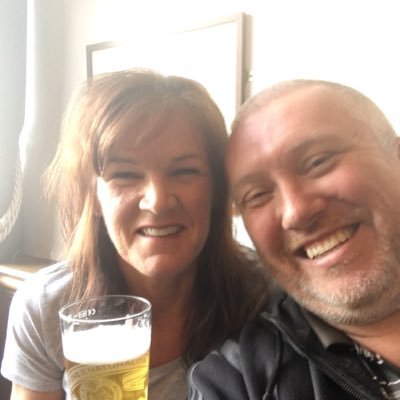 Profile Picture of Ian McLellan (@IanMac2509) on Twitter