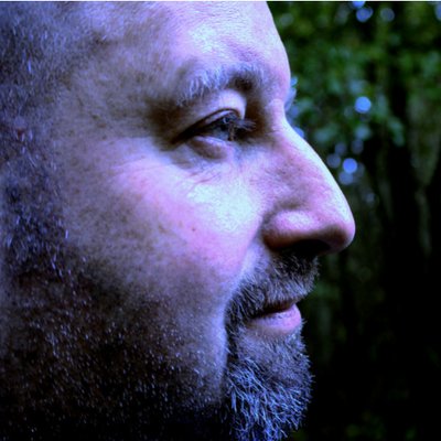Profile Picture of John Eastham (@JohnEasthamUK) on Twitter