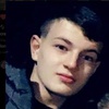 Profile Picture of Craig Shanks381 (@@craigshanks) on Tiktok