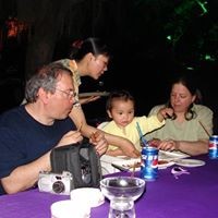 Profile Picture of Barry Levine (@barry-levine-23) on Quora