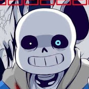 Profile Picture of Nathan Leal (@nathanleal9956) on Youtube