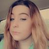 Profile Picture of Macie brouillette (@@macie.joilee) on Tiktok