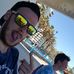 Profile Picture of Jonathan Priem (@Jonathan-Priem) on Facebook