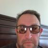 Profile Picture of Jeff Croft (@@therealjeffcroft) on Tiktok
