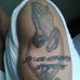 Profile Picture of Thomas Parrillo (@thomas.parrillo.5) on Facebook