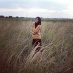 Profile Picture of Camelia Hijab (@adesetiia16) on Instagram