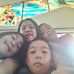 Profile Picture of Joel Navarette (@joel.navarette.31) on Facebook