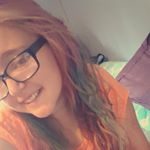Profile Picture of Katlyn Hall😚💝 (@hkatlyn32) on Instagram