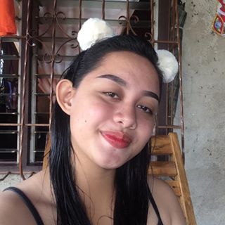 Profile Picture of Khristine Zulita (@Khristine-Zulita) on Facebook