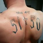 Profile Picture of Chris wiedeman (@chriswiedeman) on Instagram