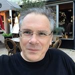 Profile Picture of Tasha Cobb's (@mark0553larry) on Instagram