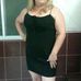 Profile Picture of Norma Chacon (@norma.chacon.31149359) on Facebook
