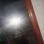 Profile Picture of Cruz E Arnal (@Cruz-E-Arnal) on Facebook