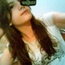 Profile Picture of Maria Franceschini (@mafranceschini) on Twitter