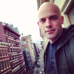 Profile Picture of Scott Kerr (@scottnkerr) on Instagram