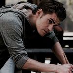 Profile Picture of Steven Hαstıngs (@zxxsteven) on Instagram