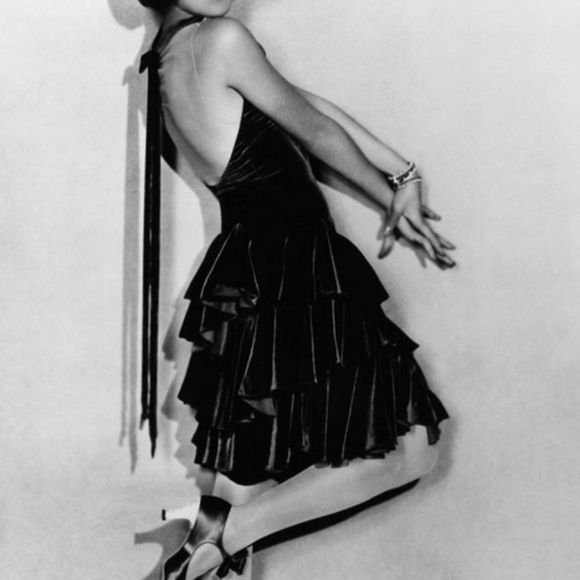 Profile Picture of Heather Braitsch (@hollydurden) on Poshmark