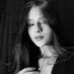 𝙻𝚊𝚛𝚢𝚜𝚜𝚊 𝙶𝚛𝚎𝚏𝚏ت︎ - Instagram Profile Picture of 𝙻𝚊𝚛𝚢𝚜𝚜𝚊 𝙶𝚛𝚎𝚏𝚏ت︎ (@lala_greffh) on Instagram