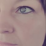 Profile Picture of Eileen Füchsel (@leensche76) on Instagram