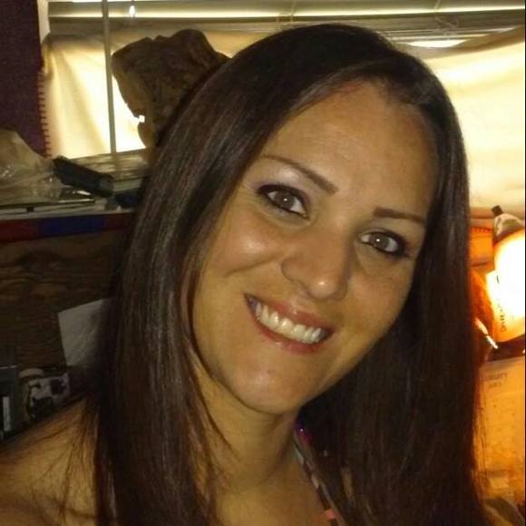 Profile Picture of Erika Schrader (@dannyboys1) on Poshmark
