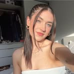 Profile Picture of Ellen Ryan (@Ellen-Ryan) on Facebook