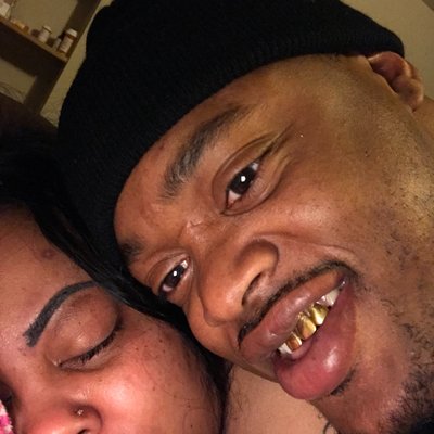 Profile Picture of Tia Barrett (@TiaBarr32440142) on Twitter