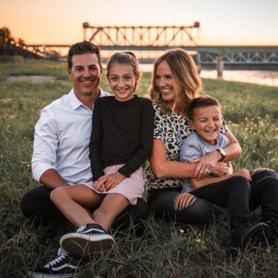 Profile Picture of Jenny Matthews (@JennyMatthewsOA) on Twitter