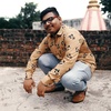 Profile Picture of Dhrumil shah (@@12345678dhrumilshah) on Tiktok