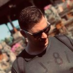 Profile Picture of Michael Wilczek (@michawilczek) on Instagram