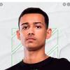 Profile Picture of Gabriel (@@loud_bak) on Tiktok
