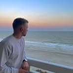 Profile Picture of Brian Scheidel (@brian.scheidel) on Facebook