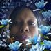 Profile Photo of Tameka Caldwell (@tameka.caldwell.796) on Facebook