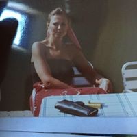 Profile Picture of Cecile Rogawski (@cecile-rogawski) on Quora