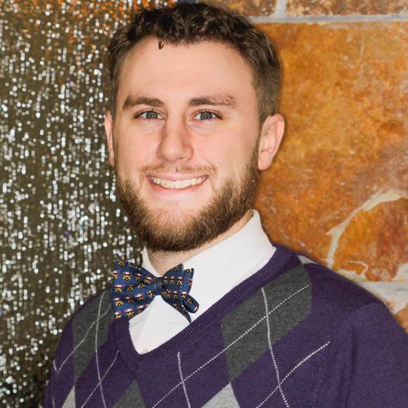 Profile Picture of Jesse Farver (@jfarver10) on Poshmark