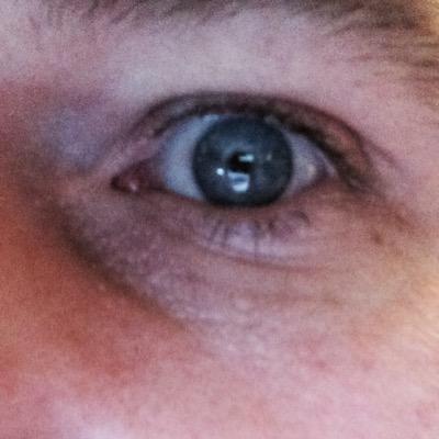 Profile Picture of Chris Springer (@springa) on Twitter