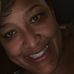 Renee Yancey - Facebook Profile Picture of Renee Yancey (@Renee-Yancey) on Facebook