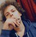 Profile Picture of Gilberto Irizarry (@Gilberto-Irizarry) on Facebook