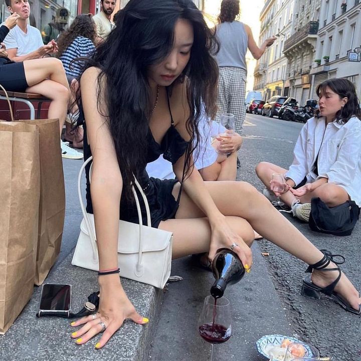 Profile Picture of OnieLydiaRaynor (@raymondgideonbrakus) on Tiktok
