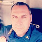 Profile Picture of Andreas Andreadis (@firemaxitis) on Instagram