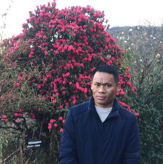 Profile Picture of Dal Thapa (@dal.thapa.39) on Facebook