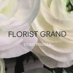 Profile Picture of Fong (@floristgrandinc) on Instagram