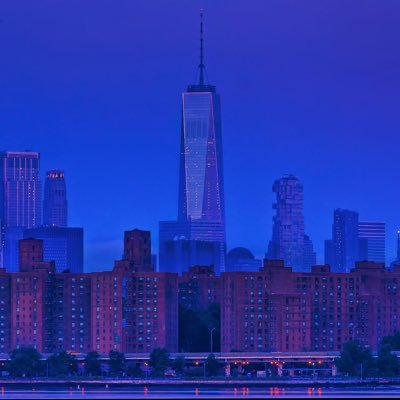 Profile Picture of Reed Ed (@ManoftheField) on Twitter