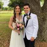 Profile Picture of Ben Michael Prejean (@ben_prejean) on Instagram