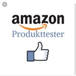Profile Picture of Tester Alex (@alex_der_produkttester) on Instagram