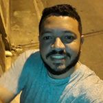 Profile Picture of Alex Almeida (@alex.almeida.7146557) on Instagram