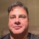 Profile Picture of Dr. Lineu Miziara (@drlineuneurologista) on Instagram