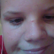 Profile Picture of Chad Graham (@chadgraham311) on Youtube