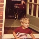 Profile Picture of Aubrey (@gersherspoolmachina) on Instagram