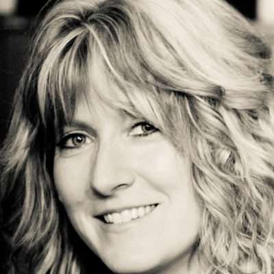 Profile Picture of Shelley Jacobson (@killercopy4u) on Twitter